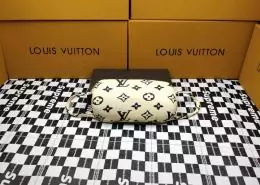 louis vuitton fashion masque s_b1a502